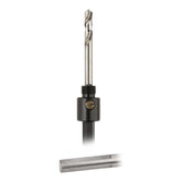 Morris - Holesaw Mandrel 14-30mm x 2000mm | 2800-ARB2000